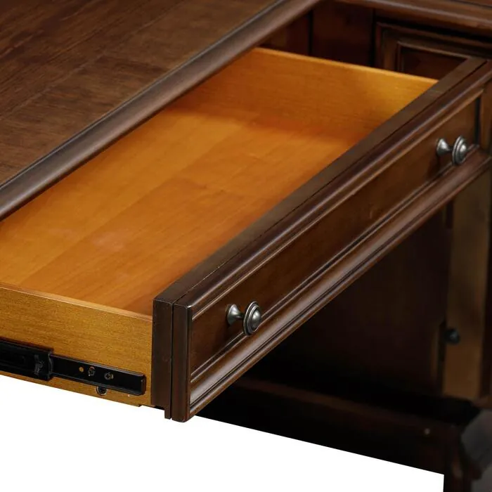 Tov-Furniture-RENH3615055-6