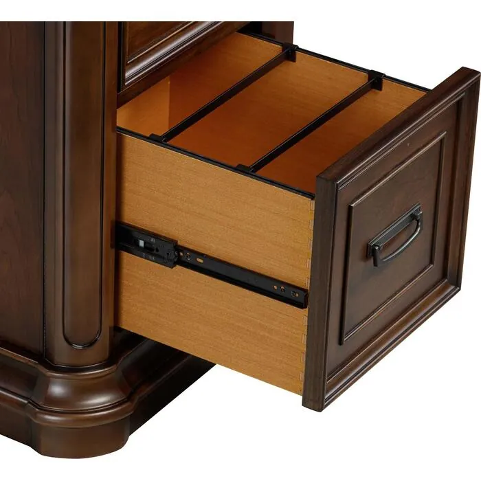 Tov-Furniture-RENH3615055-5