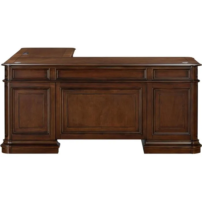 Tov-Furniture-RENH3615055-2