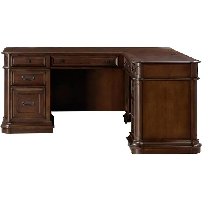 Tov-Furniture-RENH3615055-1