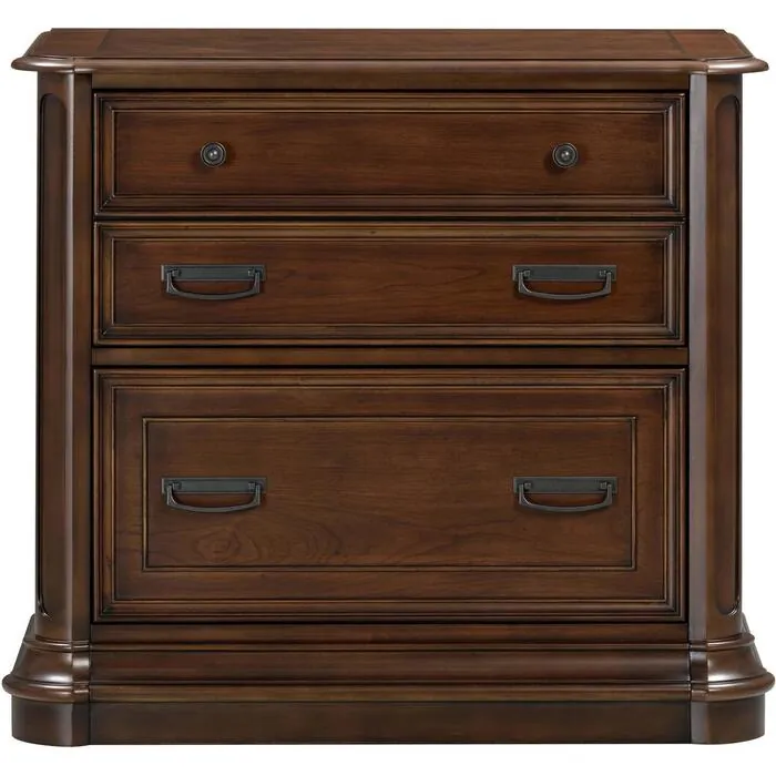 Tov-Furniture-RENH36160-3