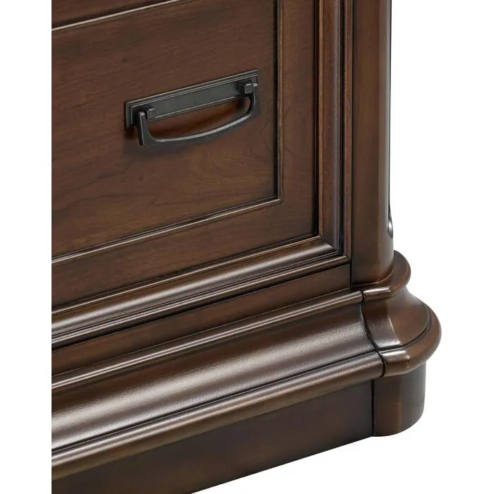 Tov-Furniture-RENH36160-2