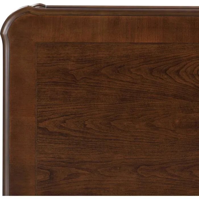 Tov-Furniture-RENH36160-1