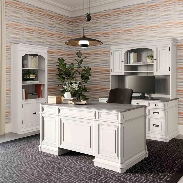 Tov-Furniture-RENH3622025-4