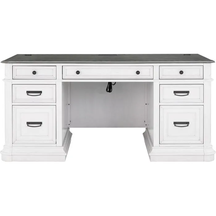 Tov-Furniture-RENH3622025-3