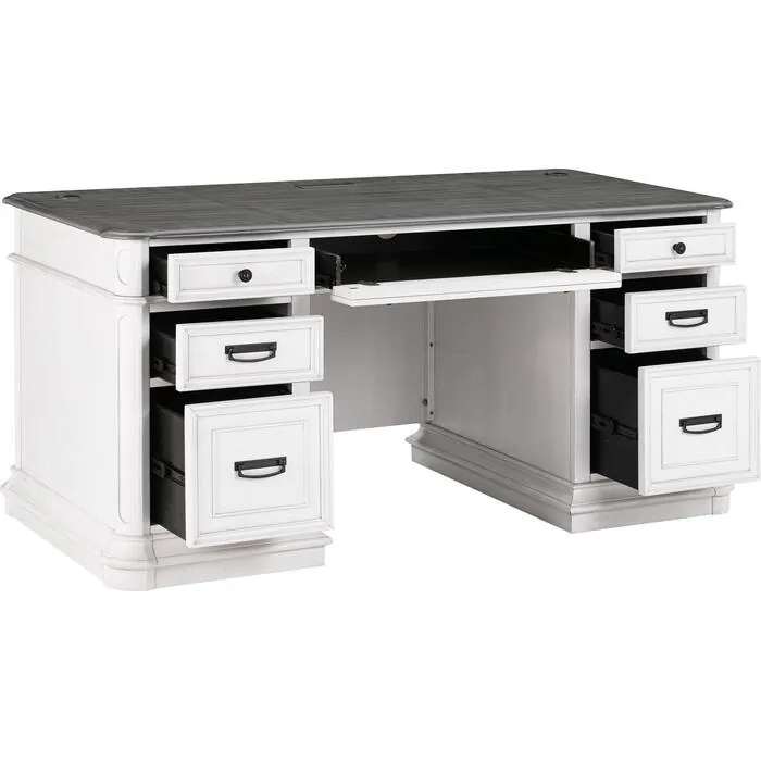 Tov-Furniture-RENH3622025-2