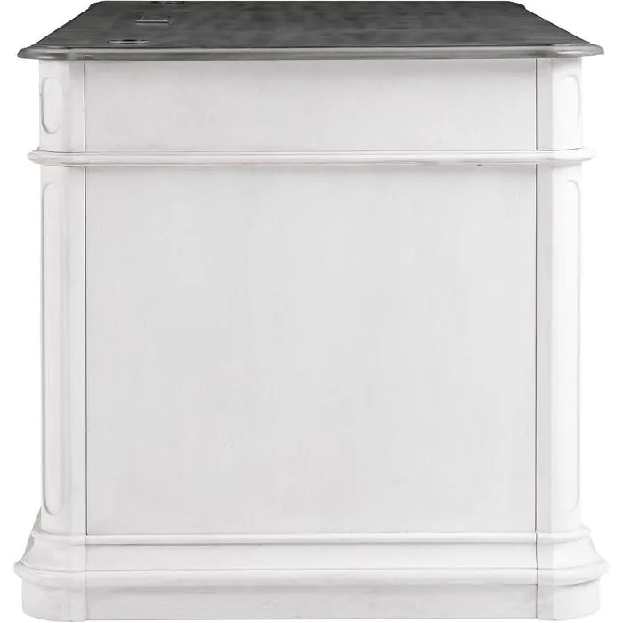 Tov-Furniture-RENH3622025-1