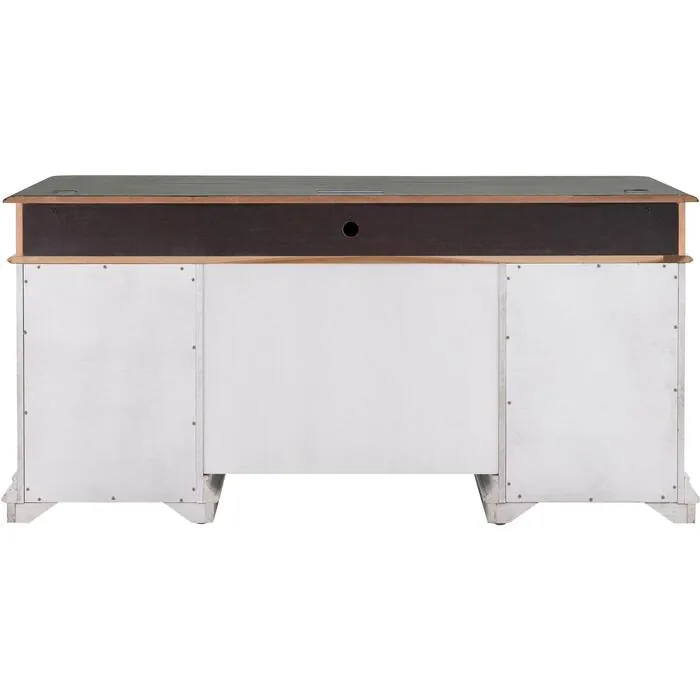 Tov-Furniture-RENH3623035-2