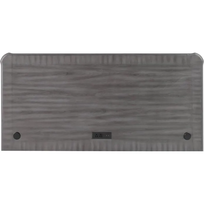 Tov-Furniture-RENH3623035-1