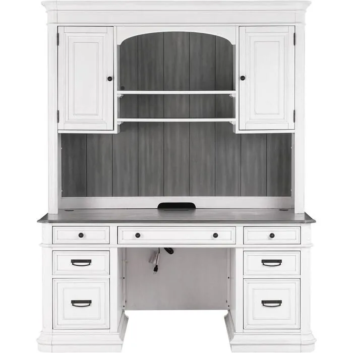 Tov-Furniture-RENH362303540-5