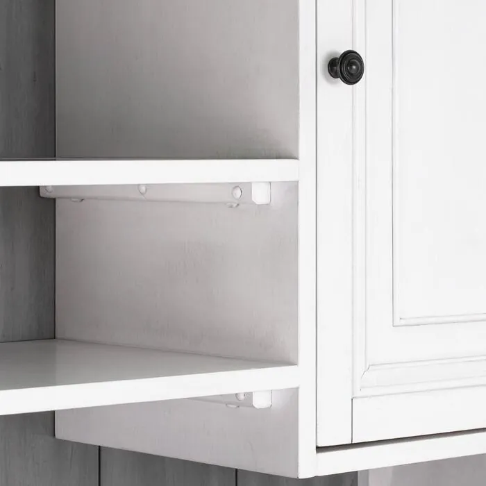 Tov-Furniture-RENH362303540-2