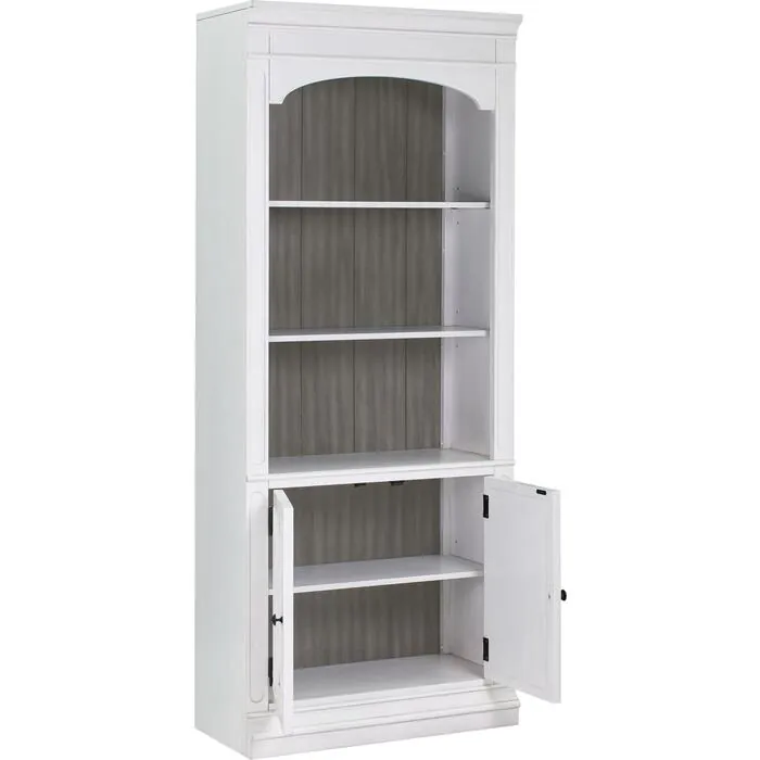 Tov-Furniture-RENH36245-4