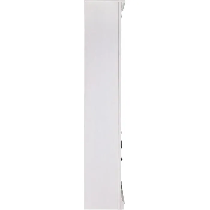 Tov-Furniture-RENH36245-3