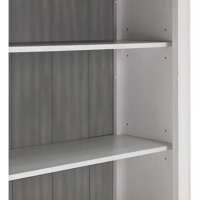 Tov-Furniture-RENH36245-2