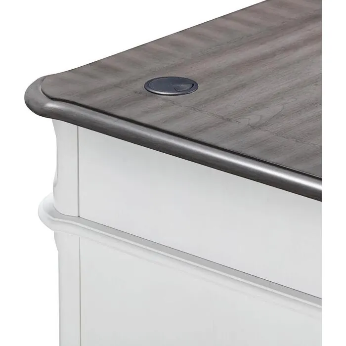 Tov-Furniture-RENH3625055-4