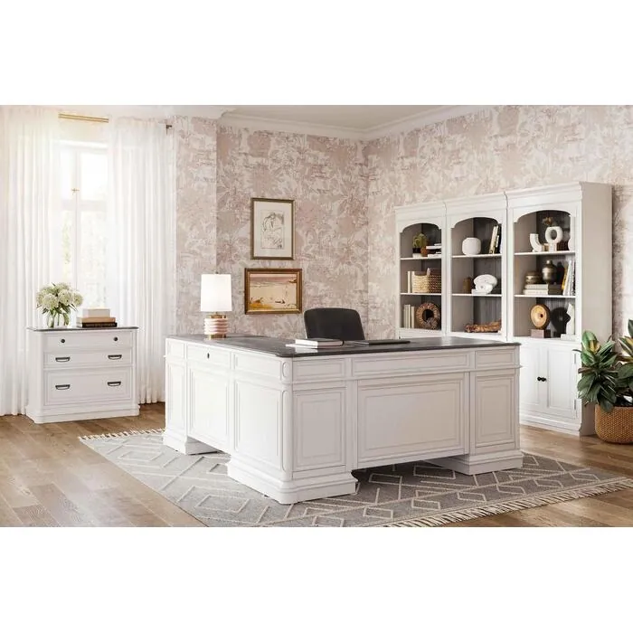 Tov-Furniture-RENH3625055-3