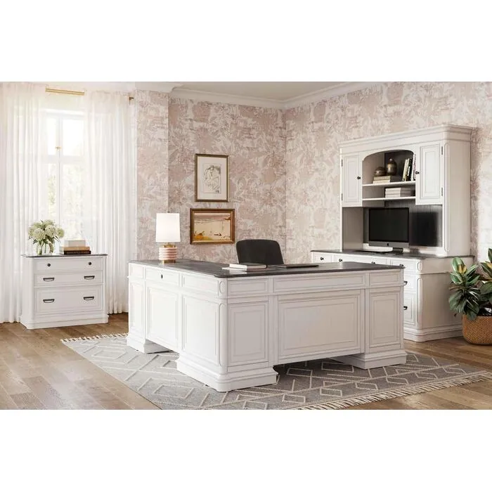 Tov-Furniture-RENH3625055-2