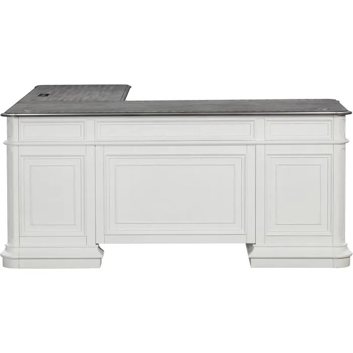 Tov-Furniture-RENH3625055-1