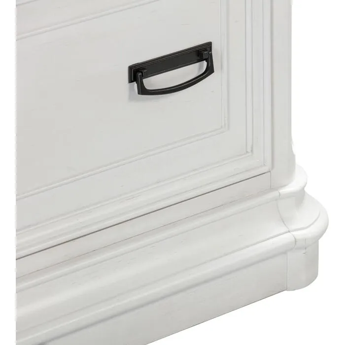 Tov-Furniture-RENH36260-2