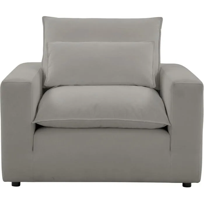 Tov-Furniture-RENL00184-3