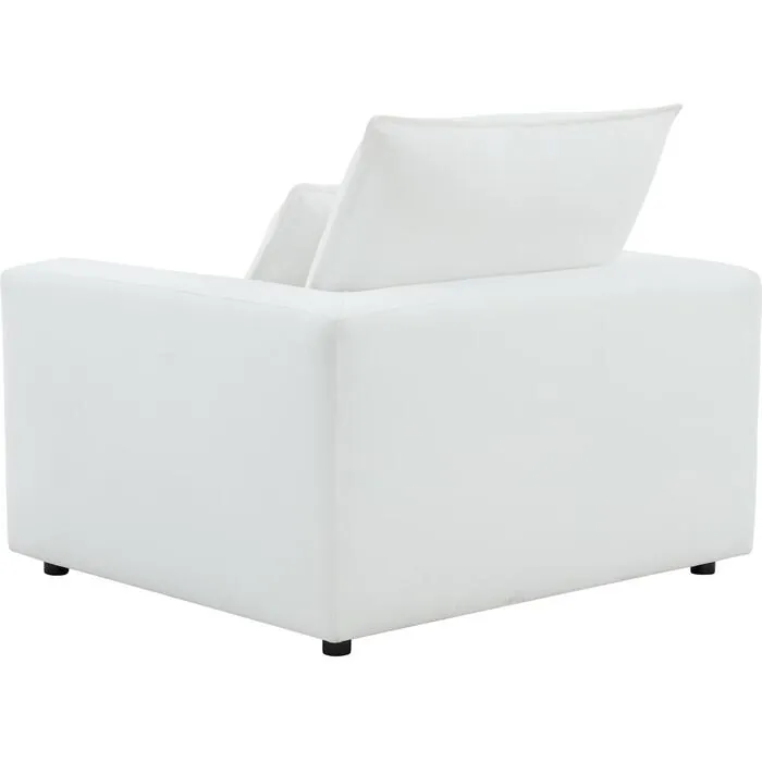 Tov-Furniture-RENL00185-2