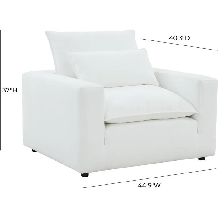 Tov-Furniture-RENL00185-1