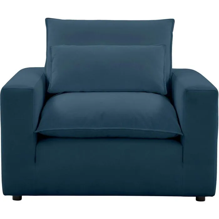 Tov-Furniture-RENL00187-2