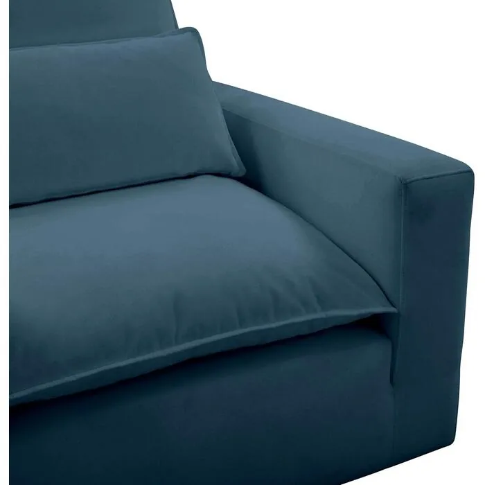 Tov-Furniture-RENL00187-1