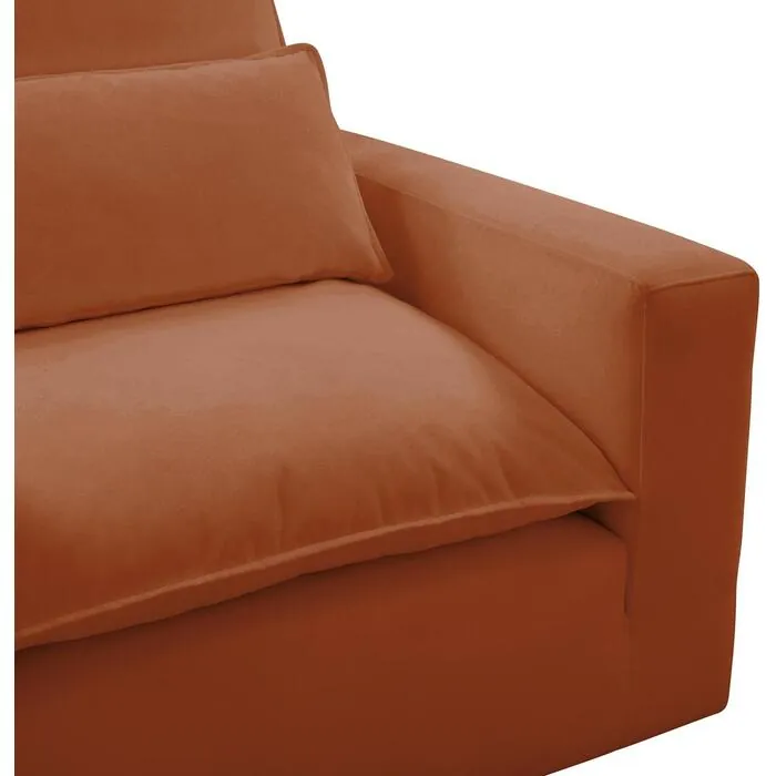 Tov-Furniture-RENL00188-1