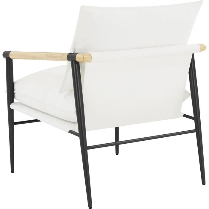 Tov-Furniture-RENL00190-2