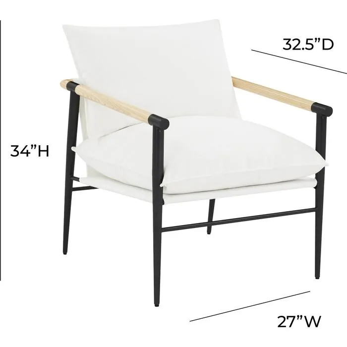 Tov-Furniture-RENL00190-1