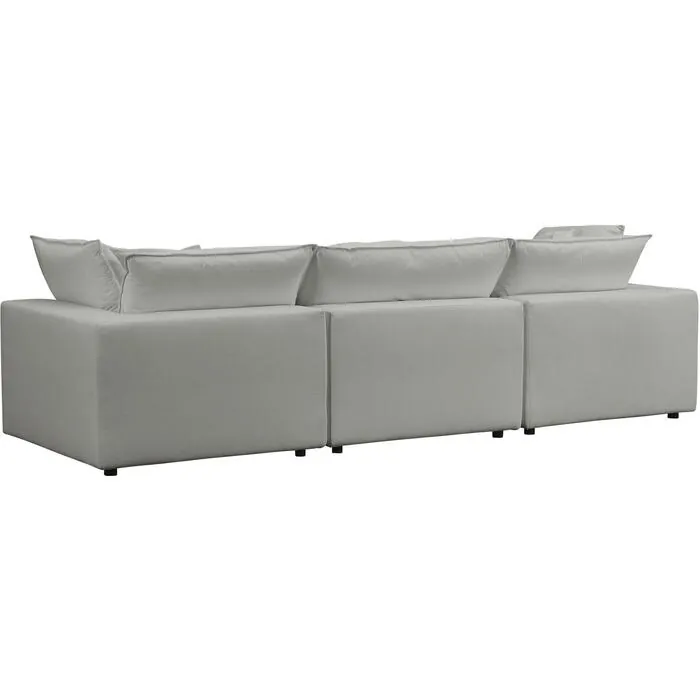 Tov-Furniture-RENL0090-2