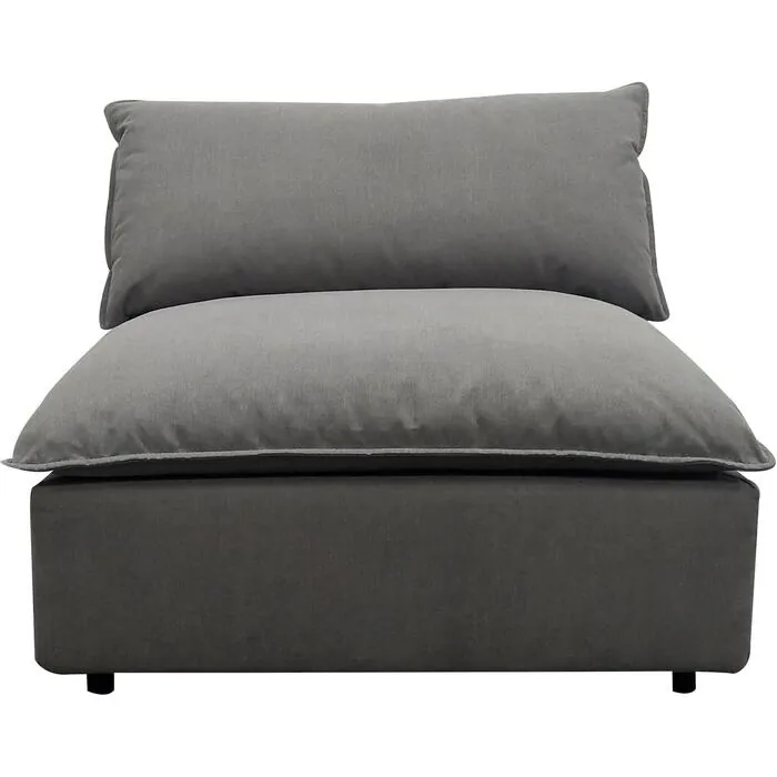 Tov-Furniture-RENL0090AC-4