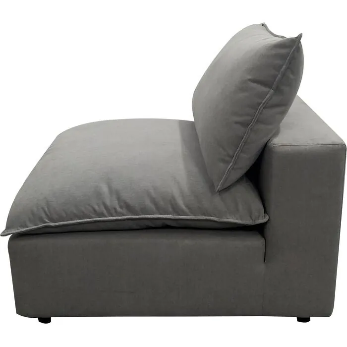 Tov-Furniture-RENL0090AC-3