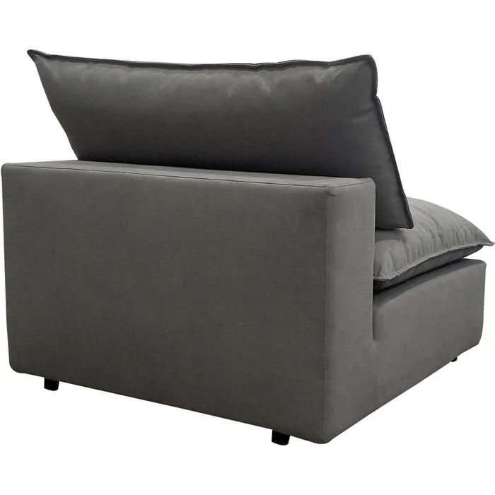 Tov-Furniture-RENL0090AC-1