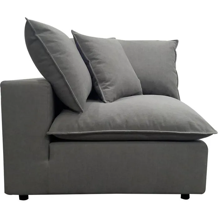 Tov-Furniture-RENL0090C-4