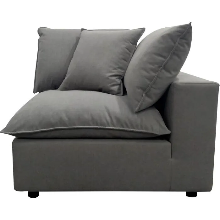 Tov-Furniture-RENL0090C-3