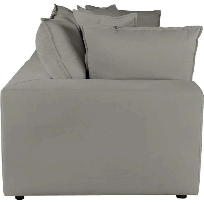 Tov-Furniture-RENL0090LS-2