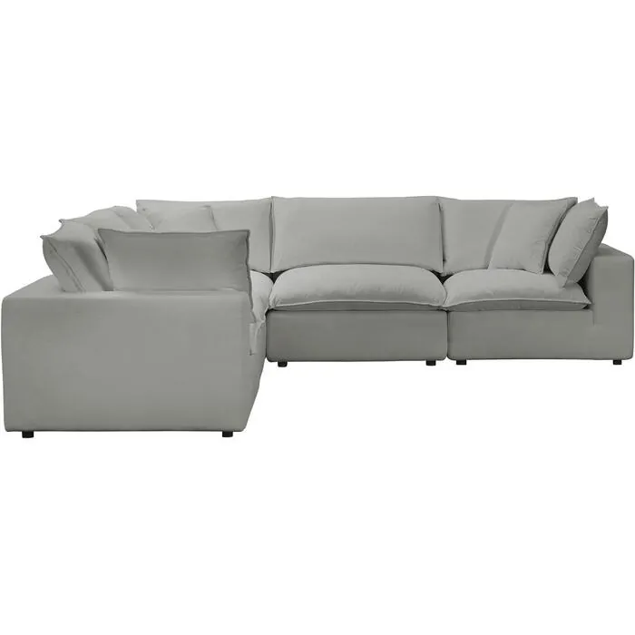 Tov-Furniture-RENL0090SEC1-3