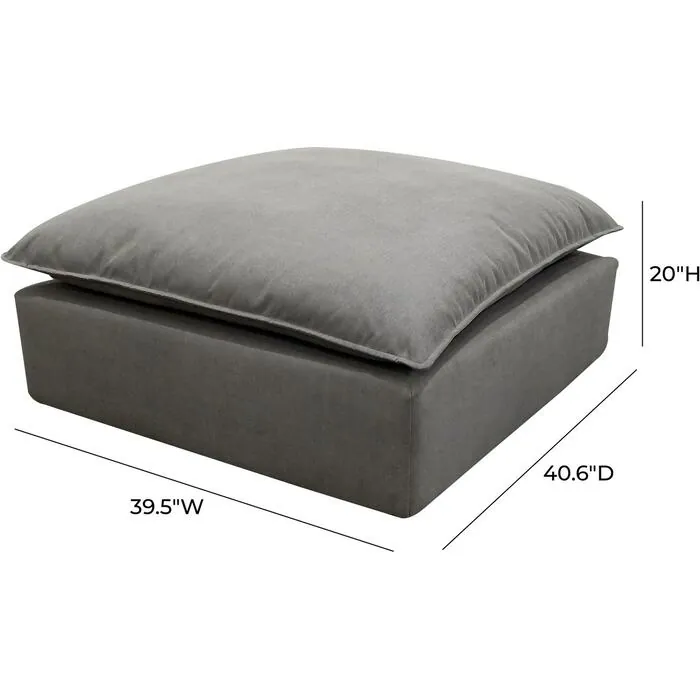 Tov-Furniture-RENL0091-3