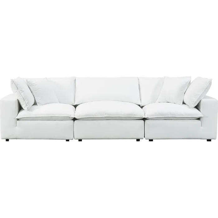 Tov-Furniture-RENL0092-3