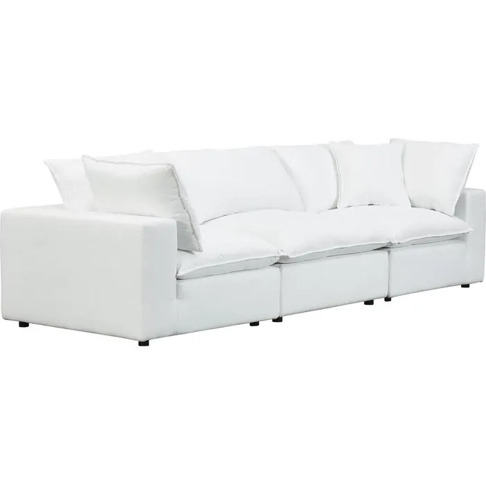 Tov-Furniture-RENL0092-2