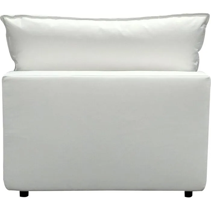 Tov-Furniture-RENL0092AC-3