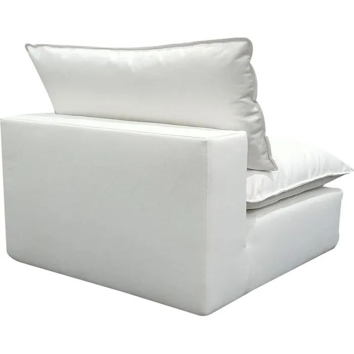 Tov-Furniture-RENL0092AC-2