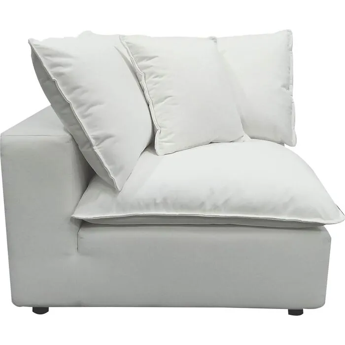 Tov-Furniture-RENL0092C-2