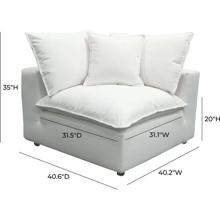 Tov-Furniture-RENL0092C-1