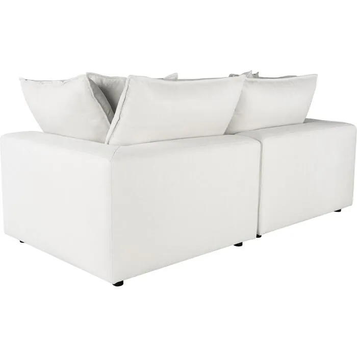 Tov-Furniture-RENL0092LS-3