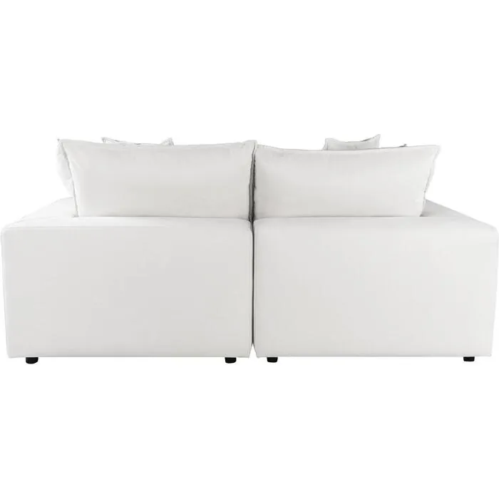 Tov-Furniture-RENL0092LS-2