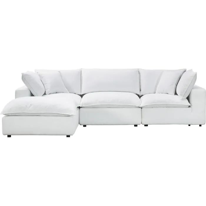 Tov-Furniture-RENL0092SEC-3