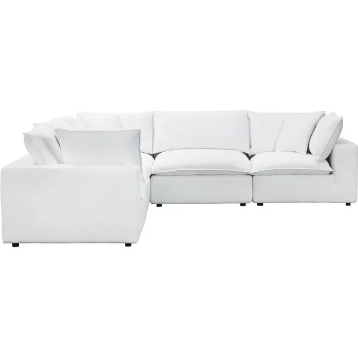 Tov-Furniture-RENL0092SEC1-2